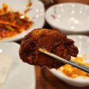 미성복어불고기 영천점 | 경북 영천 미성복어불고기 영천점 / 45년 전통을 이어온 원조 복어요리 전문점에서 코스요리 즐기기...