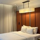 호텔 더 캐슬(신천) 이미지