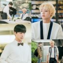 준이슈퍼