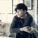 케이제이스타 이미지