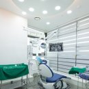 바로편한치과의원 이미지