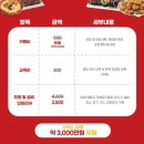 죠스익스프레스논현