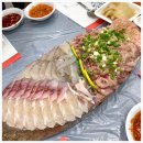 키다리횟집 | 키다리횟집 창원점 창원민물횟집 맛난 후기