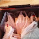 홍원연수원 이미지