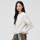 써스데이 아일랜드 카카오 검색결과