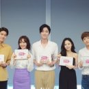 유리 - 전주시 덕진구 | 유리