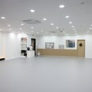 전주온빛초등학교 | 전주태권도 다양한 프로그램 확실한 교육커리큘럼 [시영태권도]