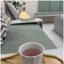 차한의원 이미지