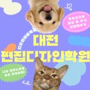 디자인미래 이미지