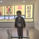 세종체육도장 네이버블로그