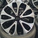 클루시브 이미지