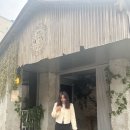 오브희헤어