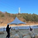 가평 양떼목장 이미지