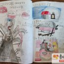 현서아트 이미지