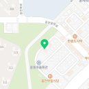 푸라닭 여수웅천 이미지