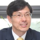 세기축산2 이미지