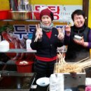 경자분식 이미지