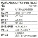 안뜰 이미지