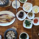 명진식당 - 안산시 단원구 | 명진식당