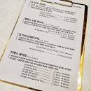 3507 | 수성구여성전용마사지 ｜대구리온테라피 승모근 뭉침 상체 딥티슈 후기