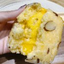 창원떡집 추천 창원떡 맛집 아이엠떡｜창원디저트·답례떡으로 좋은 퓨전설기 후기