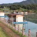 놀이어린이공원 방범용CCTV 이미지