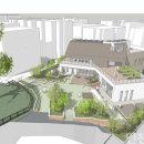 신현동주민센터 이미지