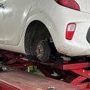 금호타이어프로오치점 이미지