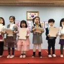 판교샘유치원 이미지