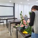 화훼장식기능사 이미지