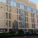 초이스내과신경과의원 이미지