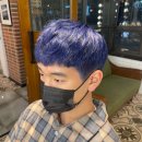 투핸즈미용실(Twohands)