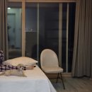 해뜨는창문 애견동반 오션뷰펜션 | 해뜨는 창문 애견동반 오션뷰펜션