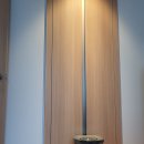 명장한의원 | 극난저 시험관 자연임신 준비하면서 꼭 챙긴 것