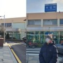 그랜드꼬막식당 이미지