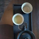 쌤소나이트경주점 | 경주여행 2일차