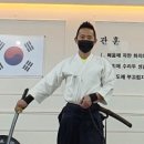 강산합기도 이미지