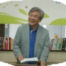 가인법무사사무소 - 서초구 서초중앙로20길 27 | 가인법무사사무소