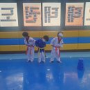 오태태권도장 이미지