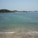 원산도수산