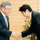 독립-18-04 이미지