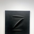 리움미술관 이미지