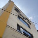 핏플 | [ 압구정로데오pt샵 ] 압구정 핏플랜PT 스튜디오 후기