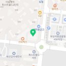 세븐일레븐강서명지점 이미지