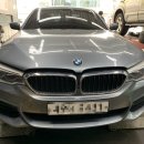 은혜자동차정비 이미지