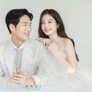 네이처스튜디오 이미지