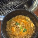 원대덕골민물장어 이미지