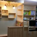 솔샘어린이집 이미지