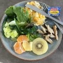 강남동일한의원 | 다이어트한약 후기 | 강남역 다이어트한의원 내돈내산 체험기 (일주일에 2kg 감량?)