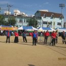 옥산초등 이미지